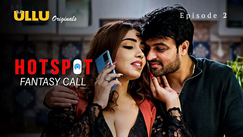 Hosport Matrimony Episode 2