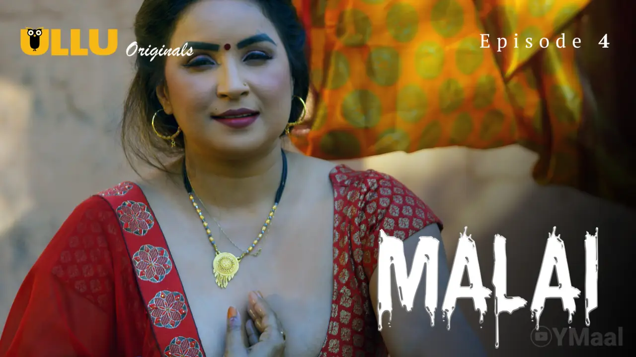 Malai Episode 4