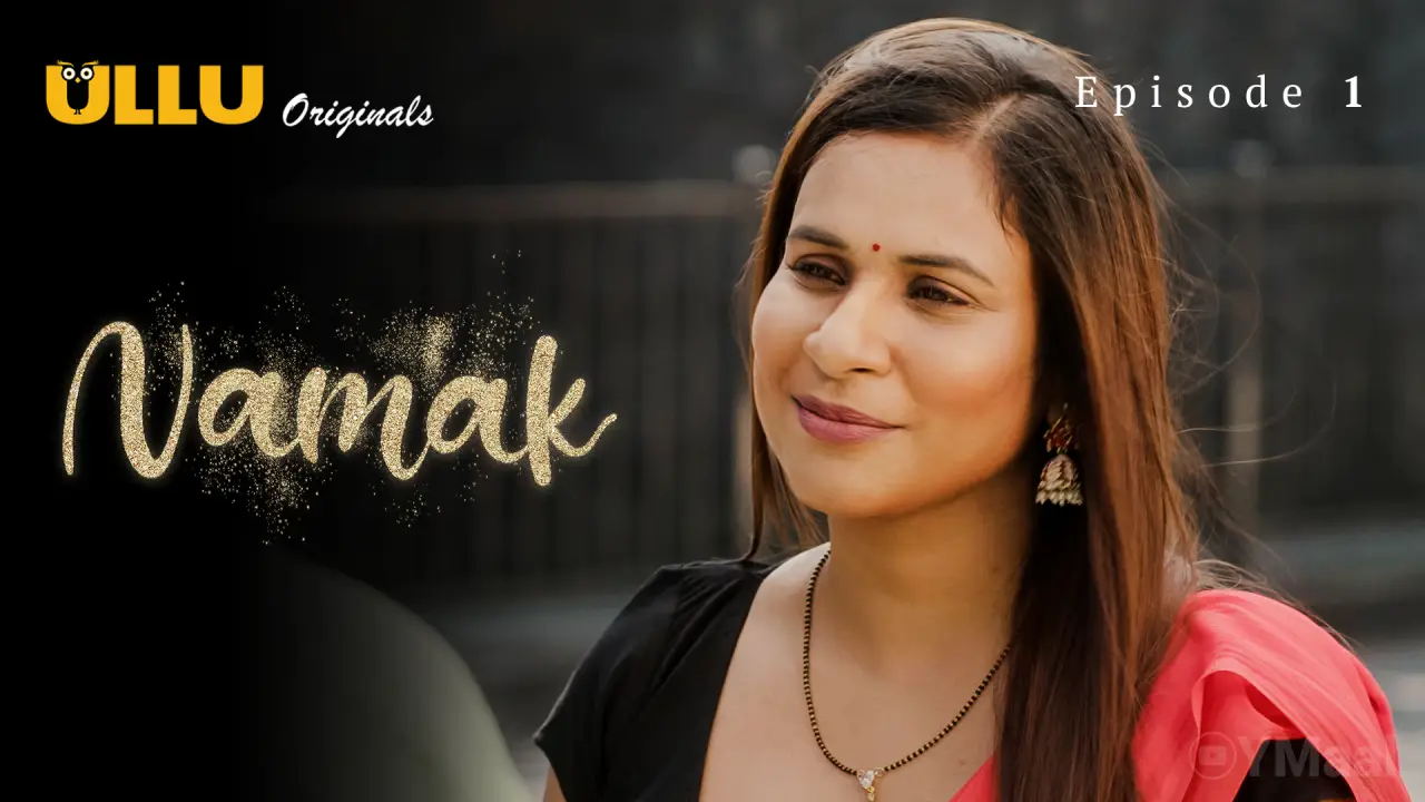 Namak Episode 1
