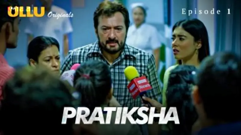 Pratiksha Episode 1