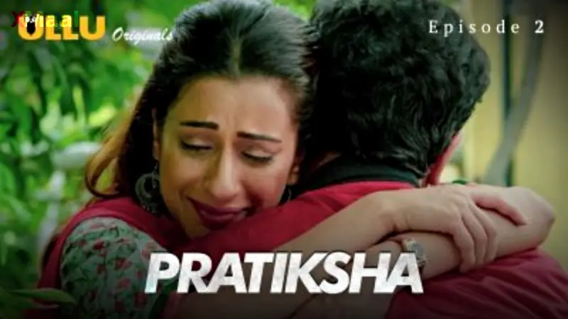 Pratiksha Episode 2