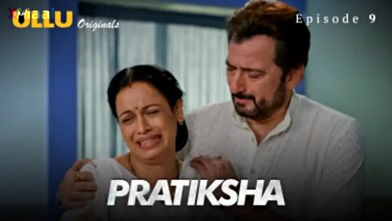 Pratiksha Episode 9