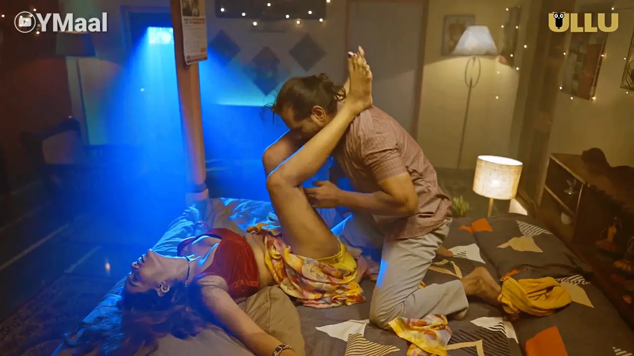 Jinnie Jaaz XXX Suhagrat ki video