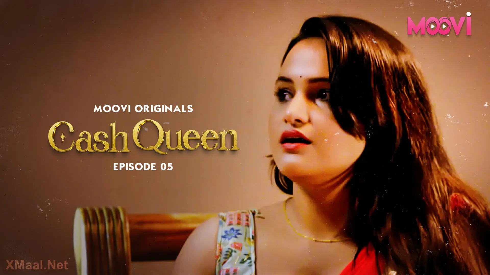 Cash Queen Episode 6