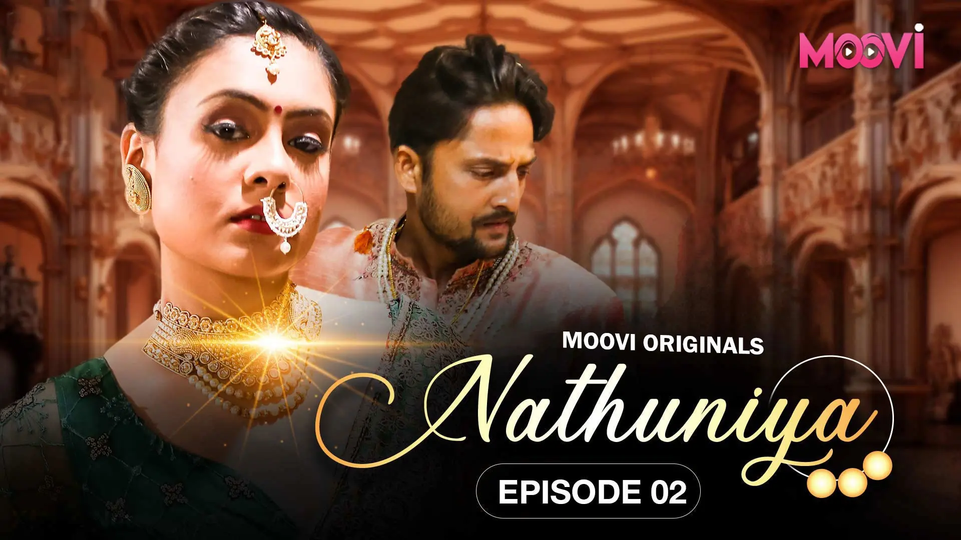 Nathuniya Episode 2