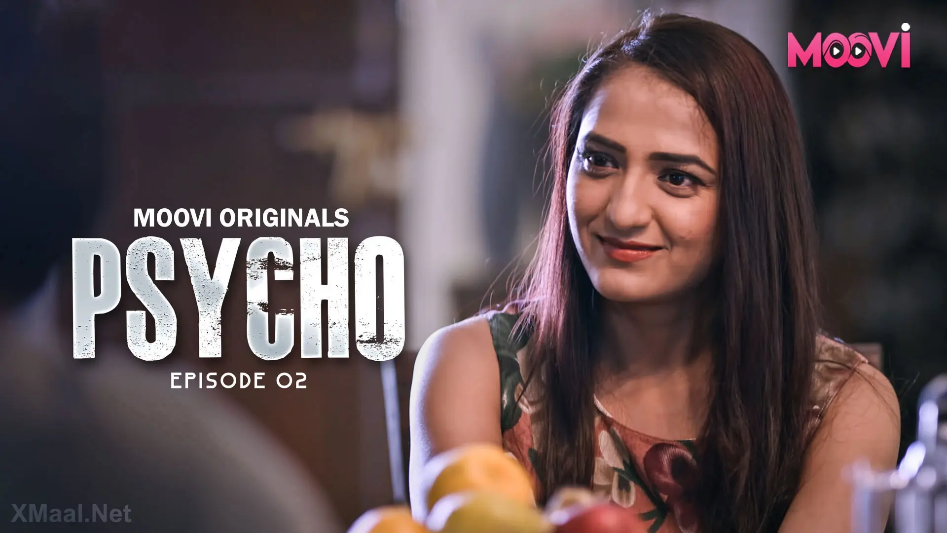 Psycho Saiyyan Episode 2