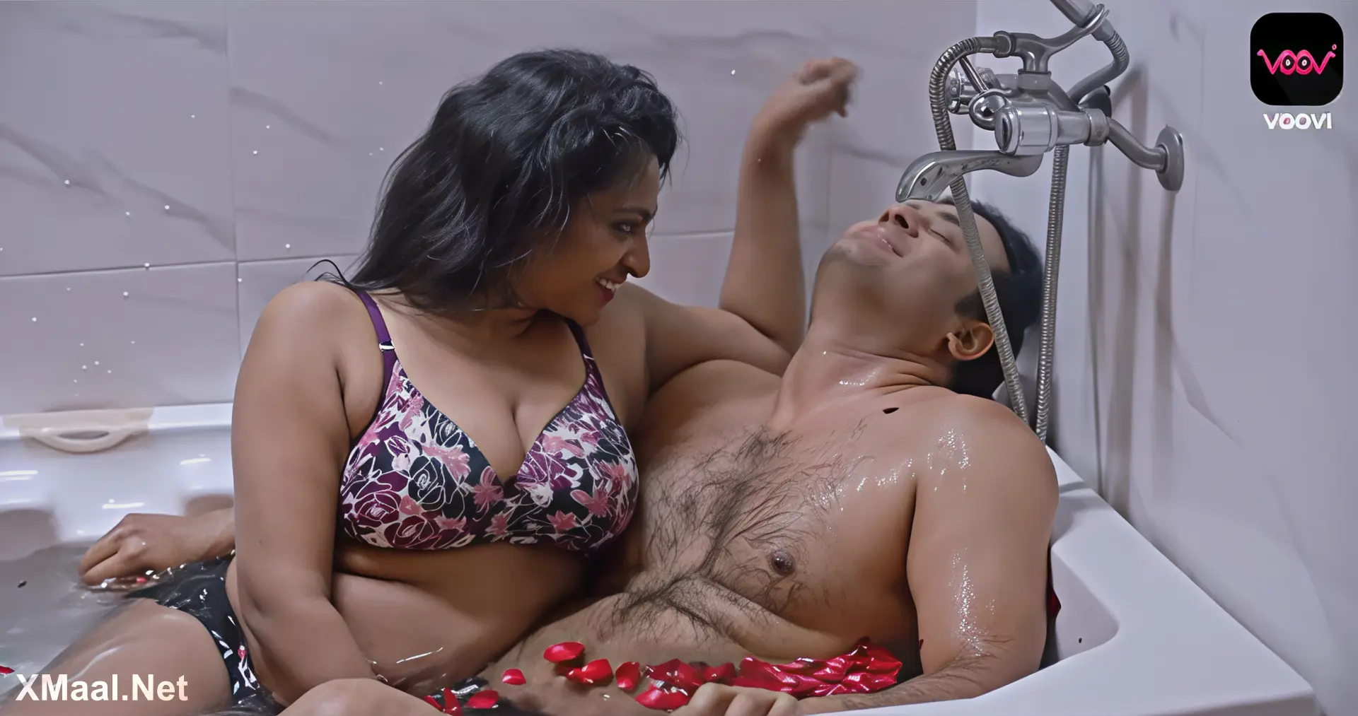 Psycho Saiyyan Episode 4