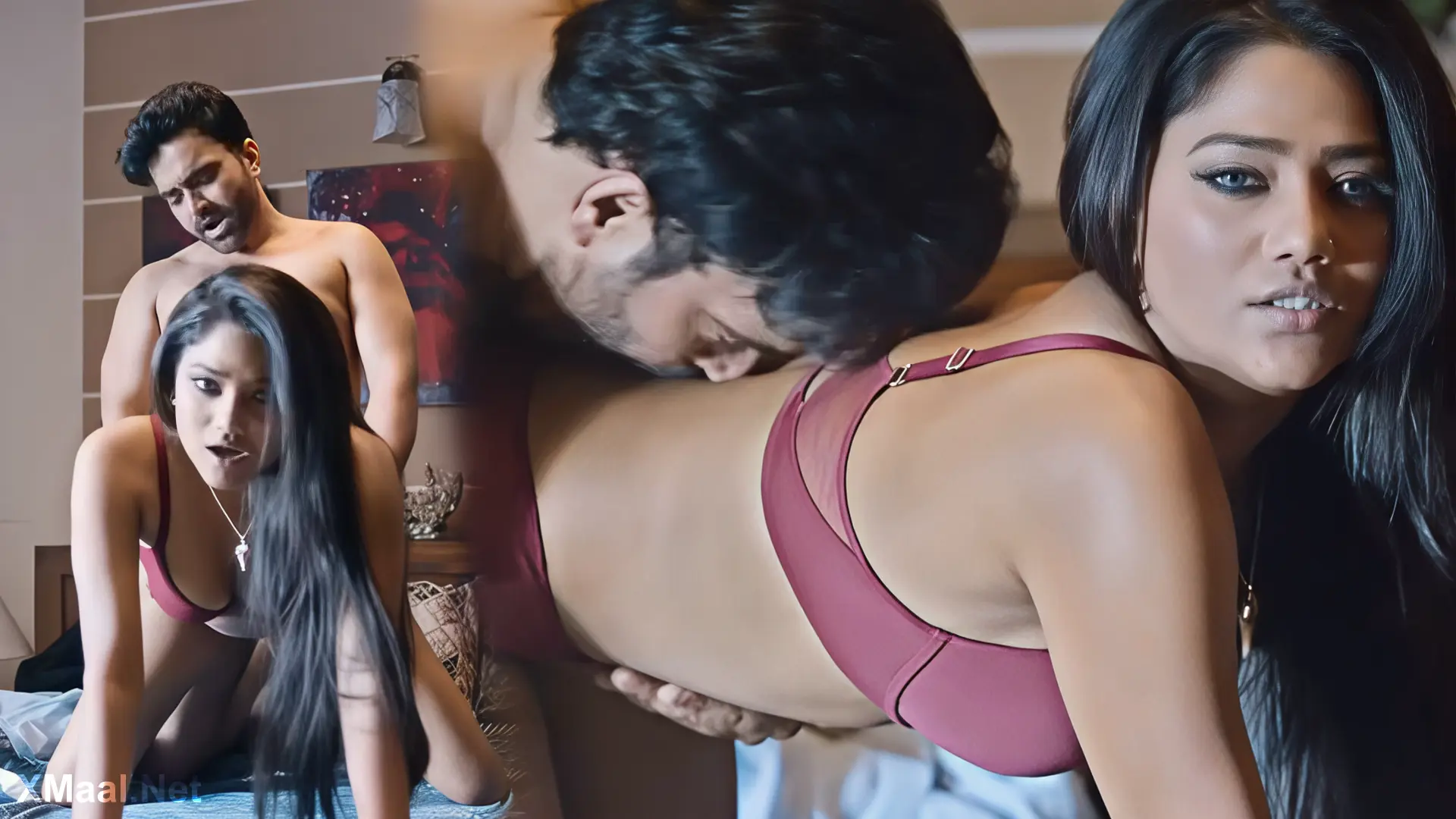 Pyar Idhar Udhar Episode 2