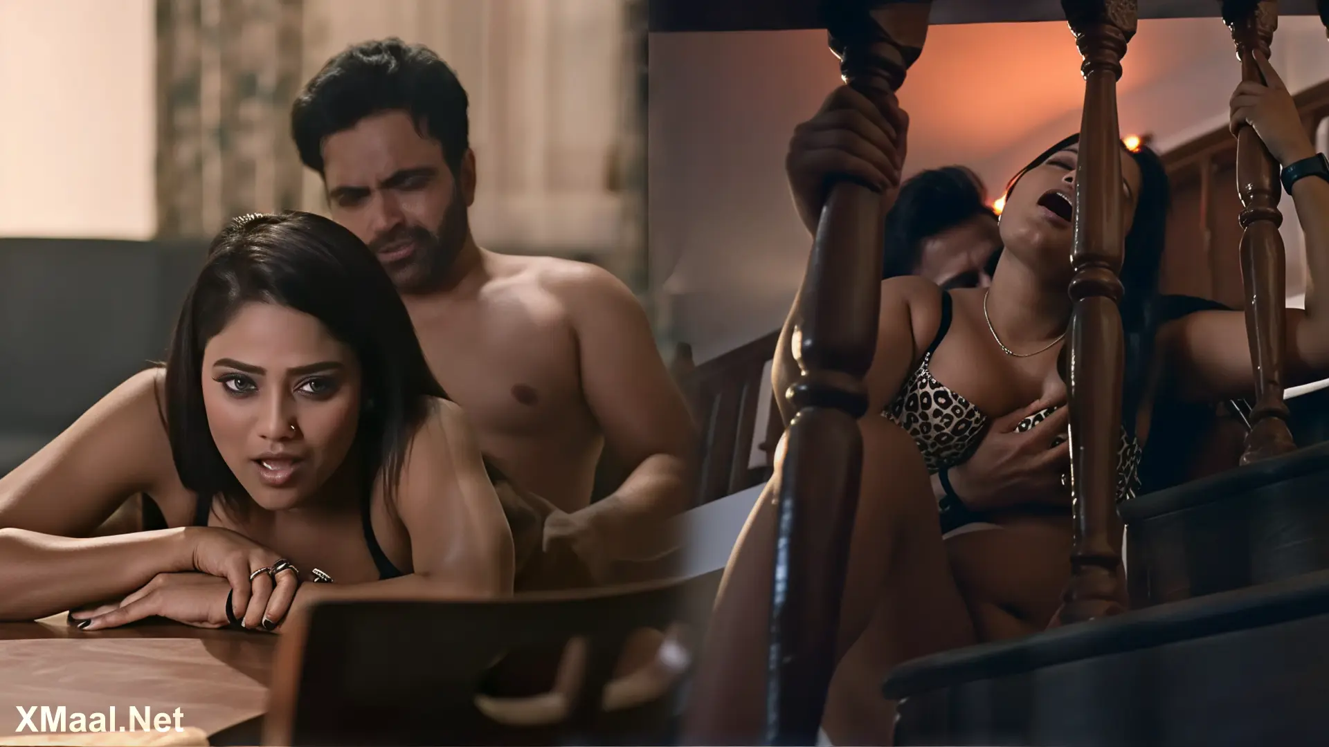 Pyar Idhar Udhar Episode 6