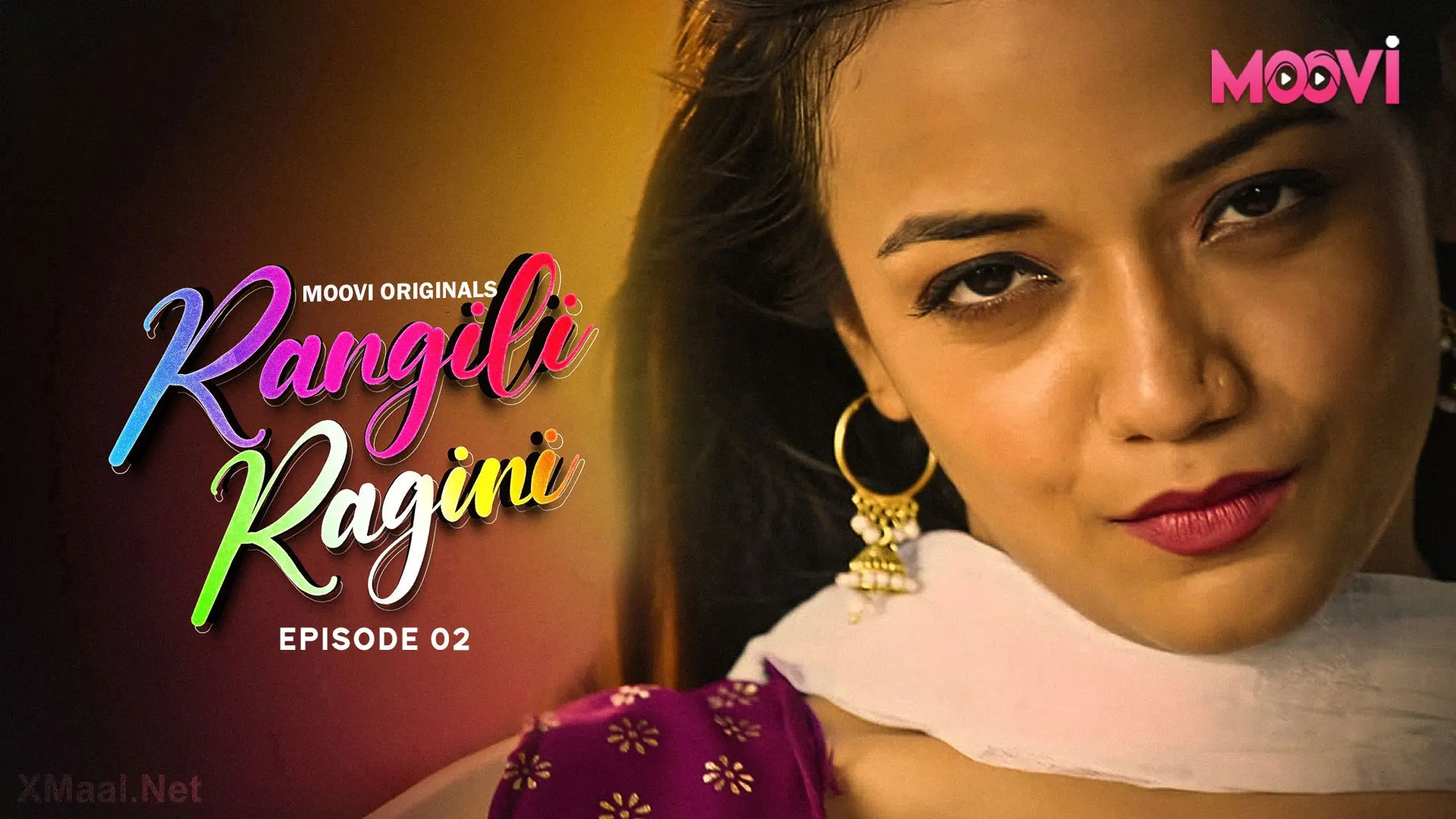Rangili Ragini Episode 2