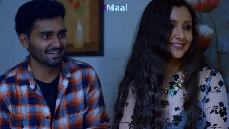 Jungle Cottage Episode 2